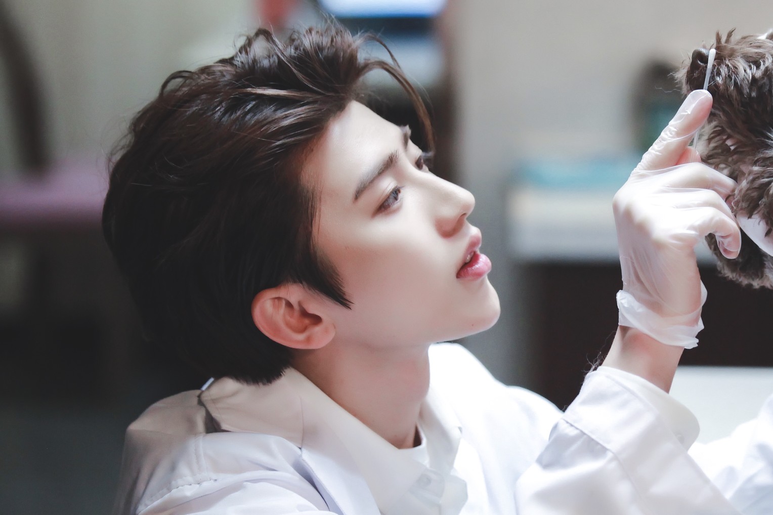 2022蔡徐坤南京演唱会演出详情（附订票网址）