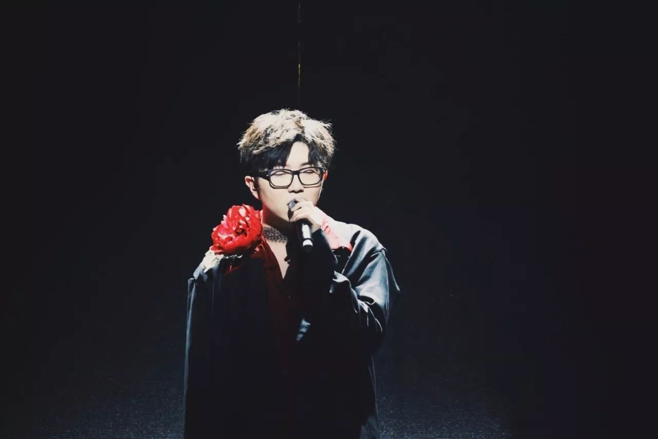 2021金华国潮巨星演唱会什么时间开始？门票在哪买？