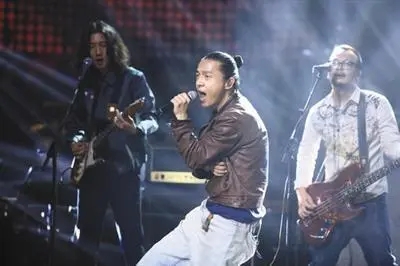 2021日照新青年音乐节演出地点、门票订购