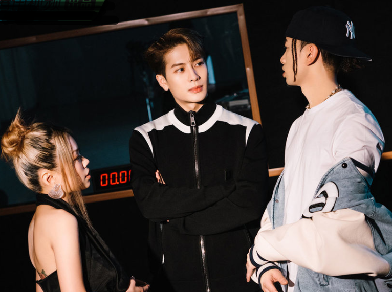 PANTHEPACK杭州演唱会门票开售/时间场馆