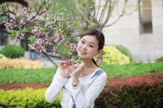 2021河南豫剧院青年团经典精品剧目《白蛇传》-郑州站