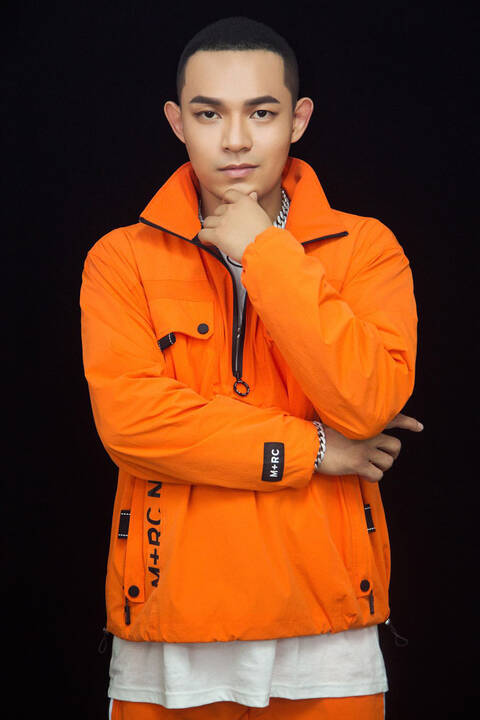 2021北京MDSK音乐节购票入口在哪里？门票价格是多少？