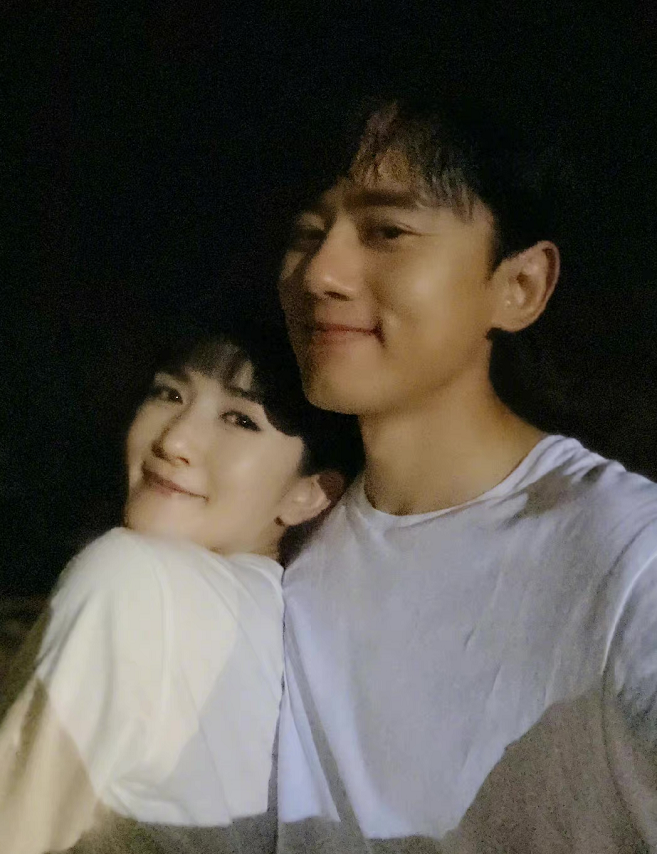 张杰和谢娜生二胎了吗? 张杰和谢娜生二胎了吗?