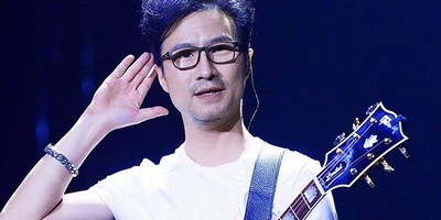 2022汪峰武汉演唱会演出地点、门票订购