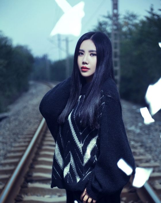 纪敏佳广州演唱会演出时间地点、购票方式