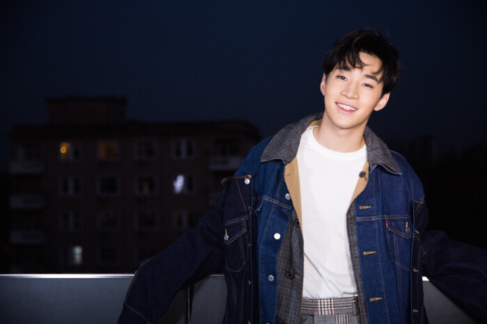 成都元气森林音乐节门票预订及阵容一览