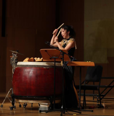 2021大安与蝴蝶-原创国乐情境亲子音乐会-北京站