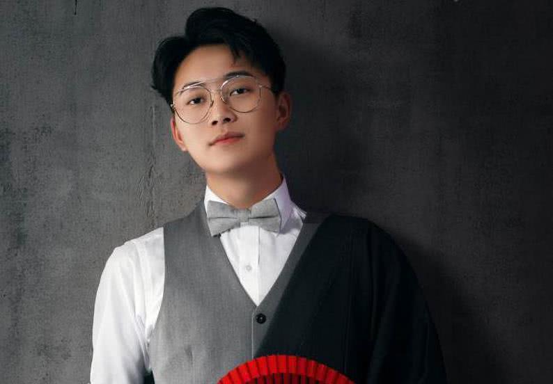 2022日照山河音乐节购票方式、演出地点