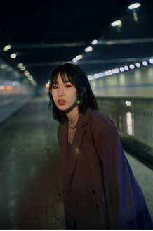 2021成都TME live EC潮音节—假面潮音派对时间、地点及阵容（附购票入口）