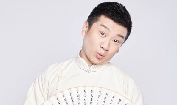 2021李寅飞叶蓬成都相声专场时间、门票、演出介绍