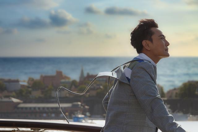 2021张信哲海口演唱会（时间、地点、门票）信息一览