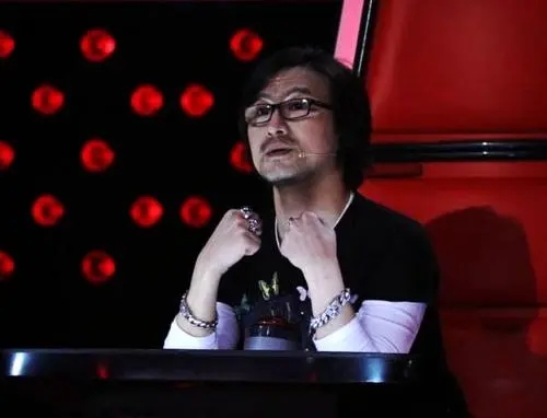 2022汪峰武汉演唱会演出地点、门票订购