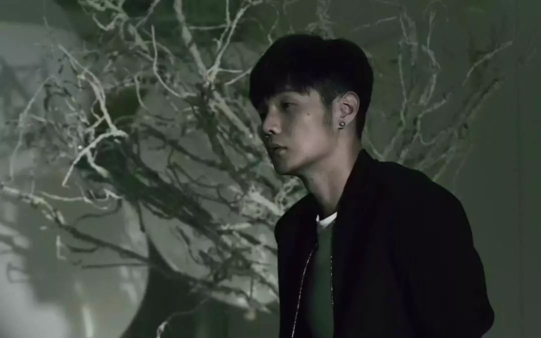 2023安阳航空音乐节时间地点、门票购买指南