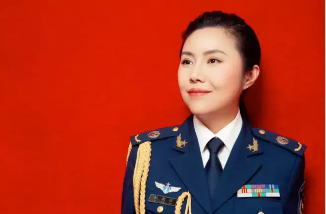 2021纪敏佳广州演唱会门票价格、在线订票