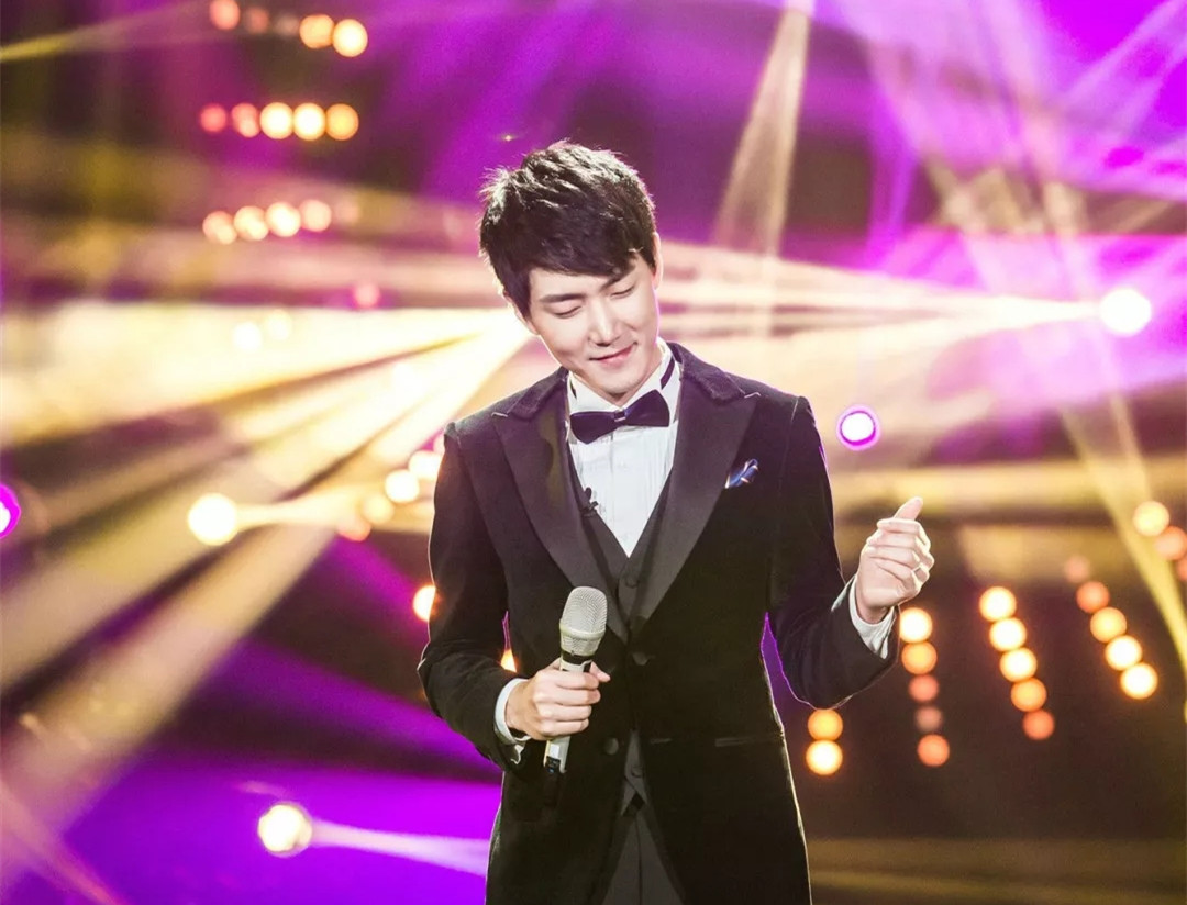 王晰重庆演唱会行程安排、门票信息一览