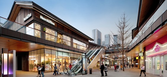 2021成都TME live EC潮音节—假面潮音派对时间、地点及阵容（附购票入口）
