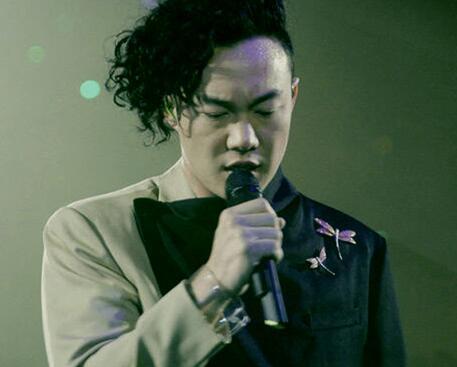 2023陈奕迅上海演唱会演出详情、行程、门票订购