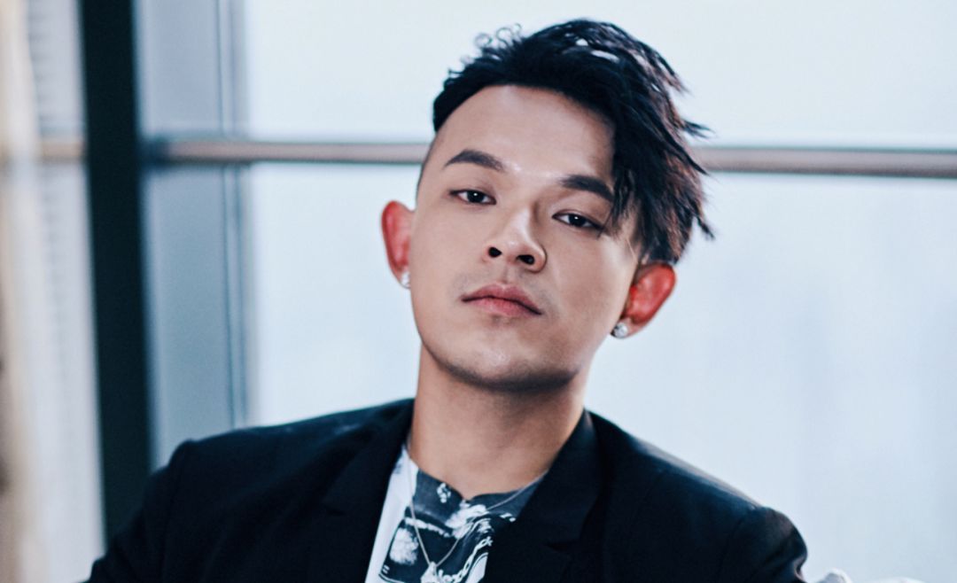 2021北京MDSK音乐节购票入口在哪里？门票价格是多少？