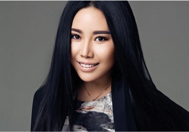 2021纪敏佳广州演唱会门票价格、在线订票