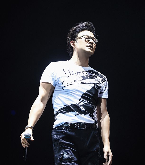 2022汪峰武汉演唱会演出详情及门票链接