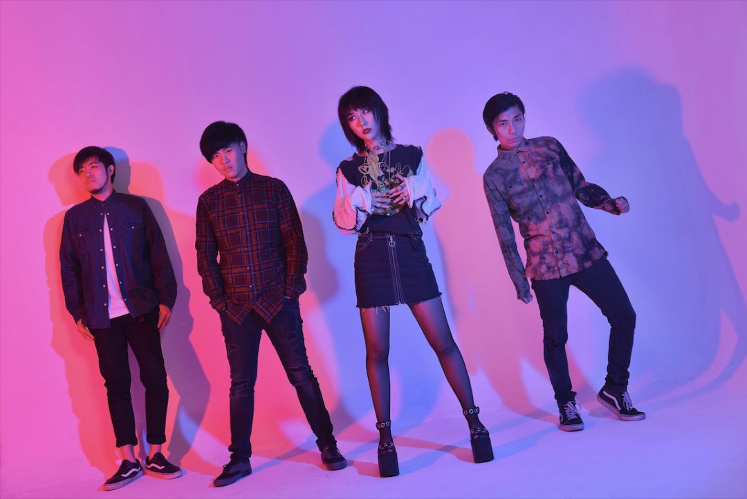 2023贵阳草莓音乐节嘉宾介绍、时间地点及门票