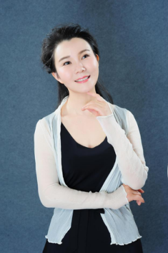 2021河南豫剧院青年团经典精品剧目《白蛇传》-郑州站