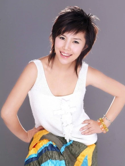 纪敏佳广州演唱会演出时间地点、购票方式