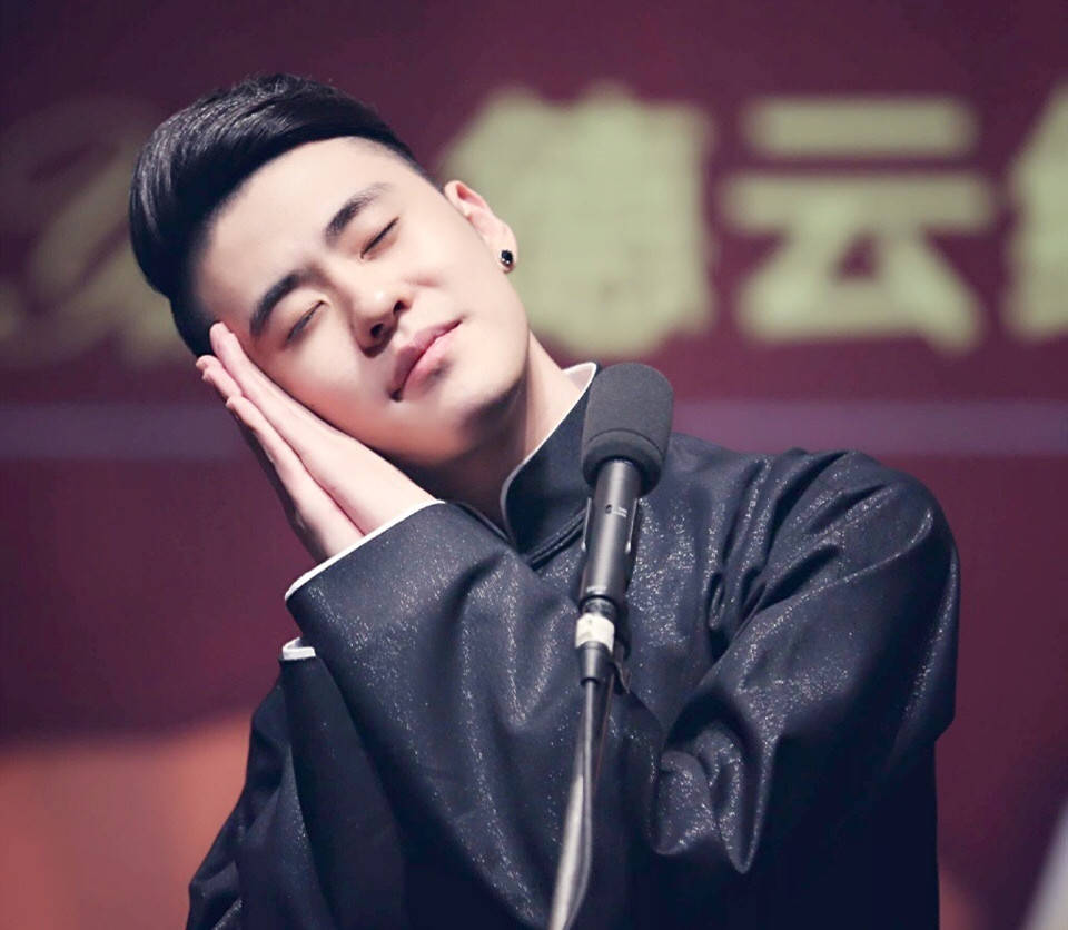 天津德云鼓曲社成立庆祝演出门票价格及演出介绍