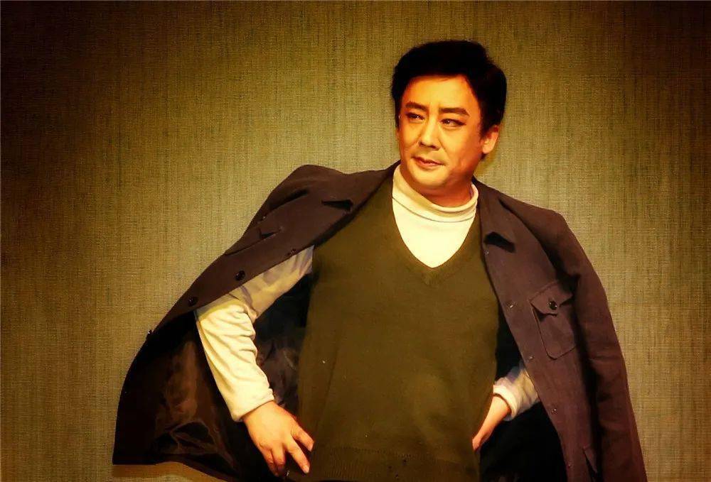 2021京剧《焦裕禄》太原站时间、门票、演出介绍