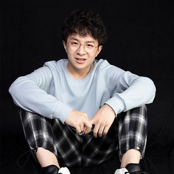 2021姜铭杨济南演唱会什么时间开始？门票在哪买？