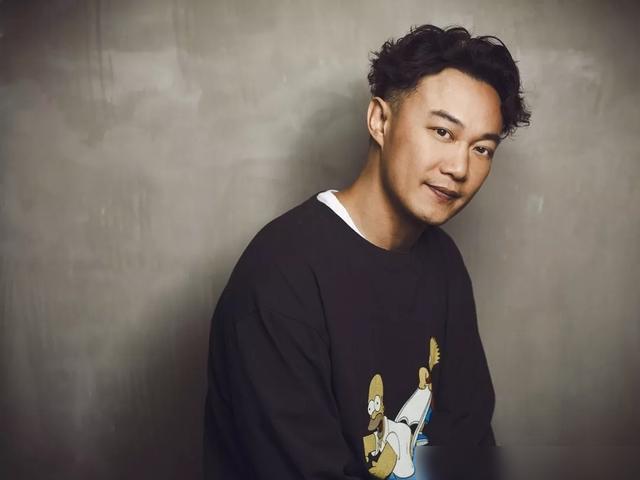 2023陈奕迅上海演唱会演出地点、门票订购