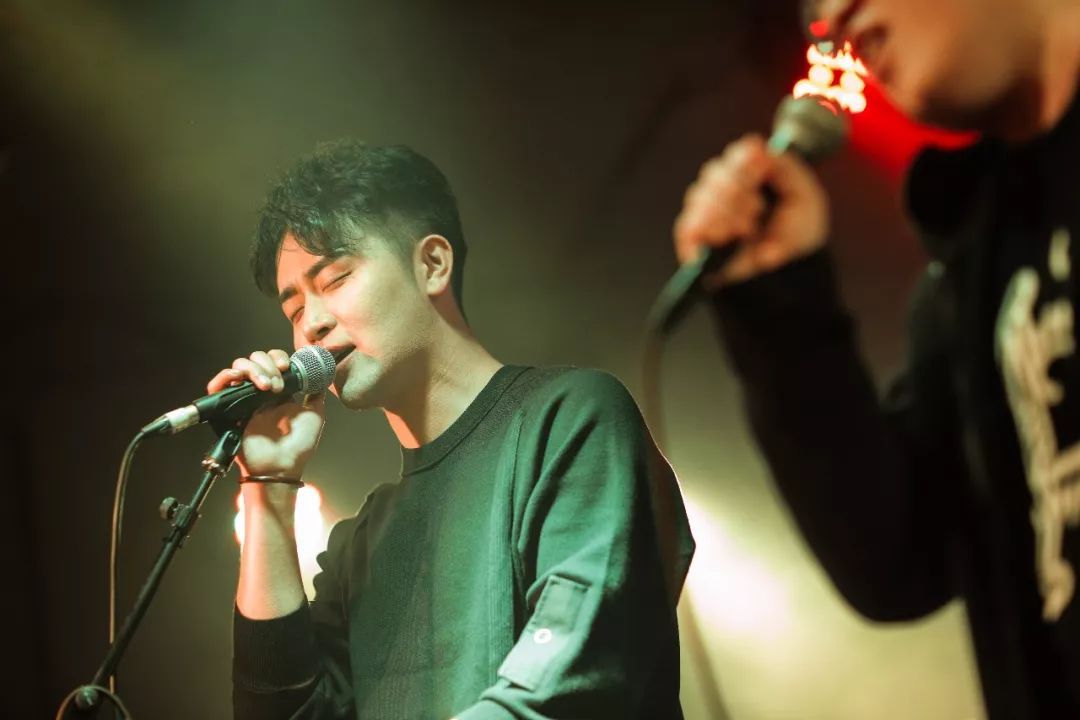 2023宁波香橙音乐节全阵容及在线购票