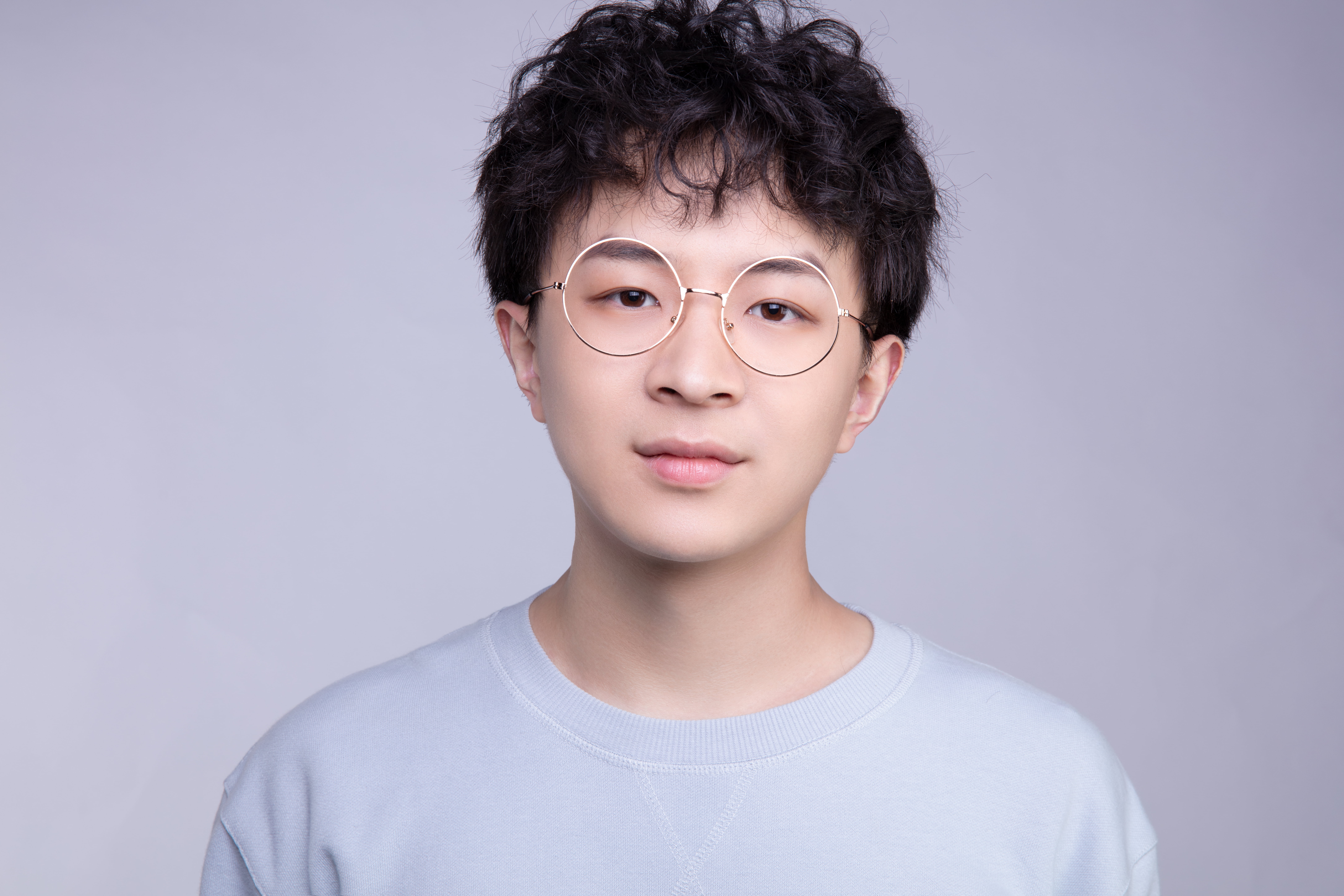 2021姜铭杨济南演唱会什么时间开始？门票在哪买？