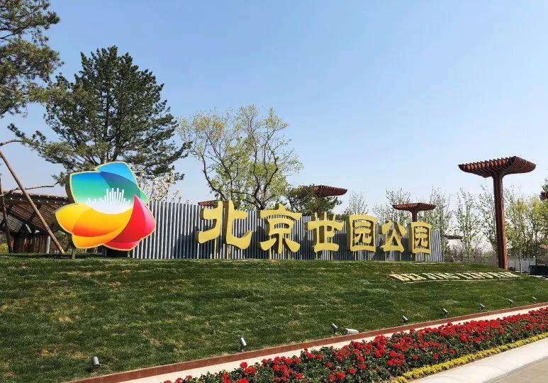 2021北京MDSK音乐节门票多少钱？在哪买票？