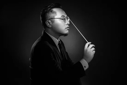 2021金承志与彩虹室内合唱团武汉音乐会门票价格是多少？
