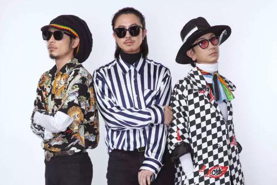 2023南宁绿野音乐节演出时间及门票预约