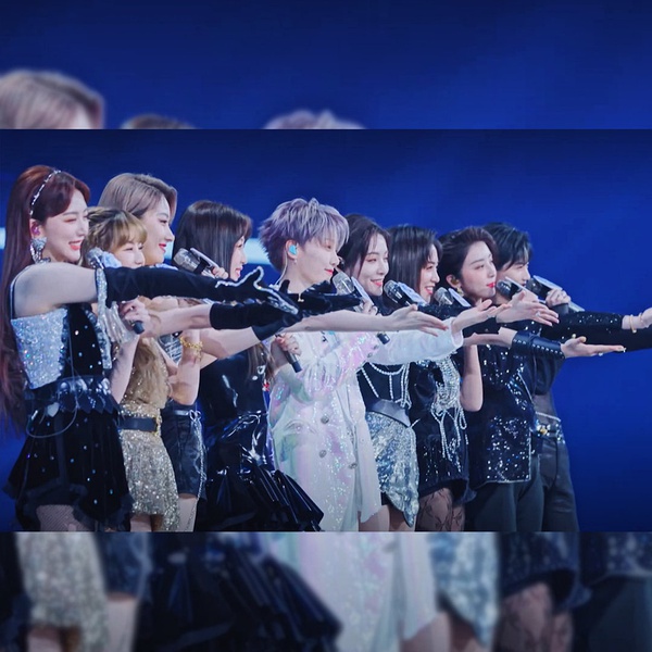 2022THE9苏州演唱会演出信息+在线订票
