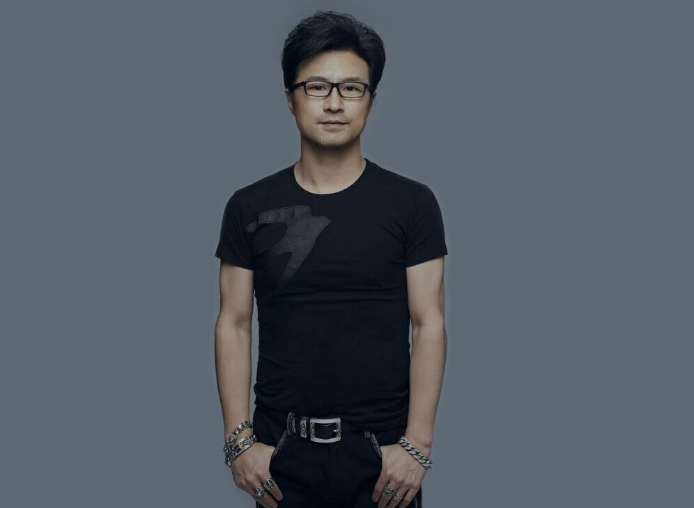 汪峰武汉演唱会购票链接+行程安排一览