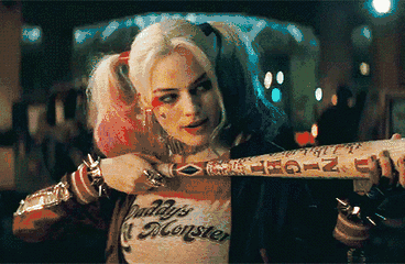 2021YOULO万圣电音节（总店）-北京站