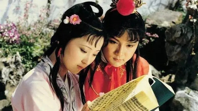 音乐会《梦系红楼》北京站场馆介绍及门票价格