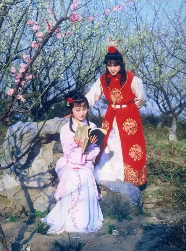 音乐会《梦系红楼》北京站场馆介绍及门票价格