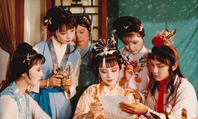 2021音乐会《梦系红楼》北京站门票在哪买？（附购票入口）