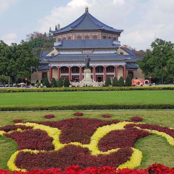 2021纪敏佳广州演唱会时间/地点/购票方式