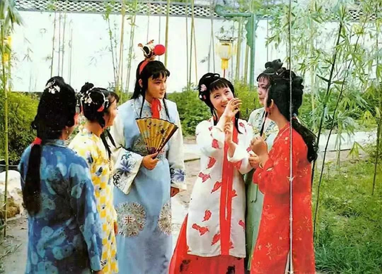 2021音乐会《梦系红楼》北京站门票在哪买？（附购票入口）