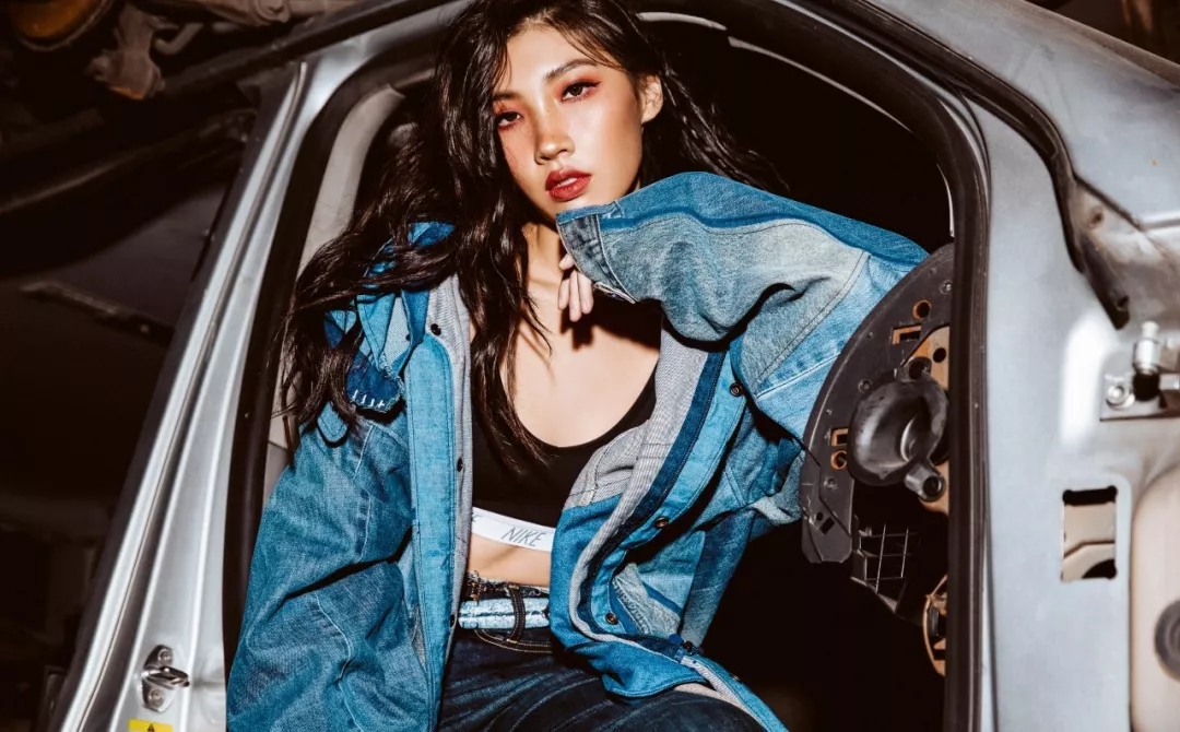 2021PANTHEPACK上海演唱会演出详情/行程/门票价格