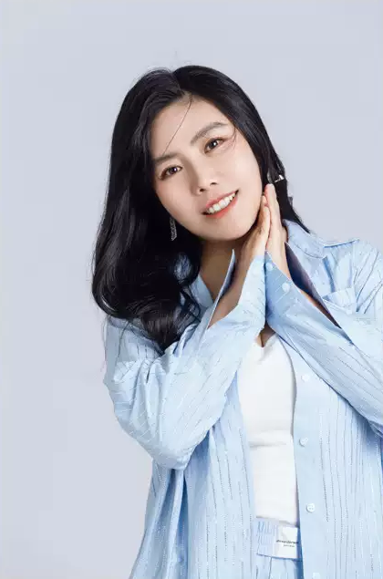 2021纪敏佳广州演唱会时间表、行程安排、门票订购