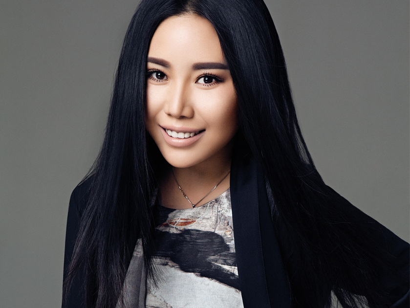 2021纪敏佳广州演唱会时间表、行程安排、门票订购