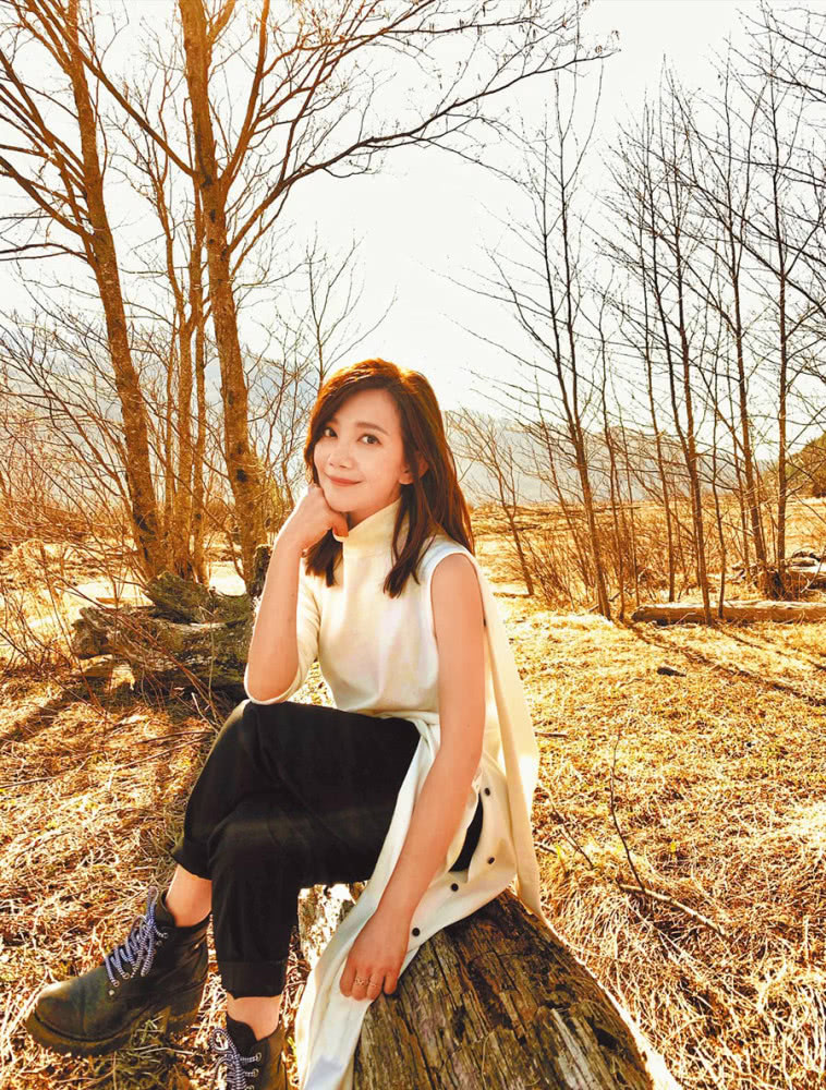 2023梁静茹广州演唱会演出详情、订票网址