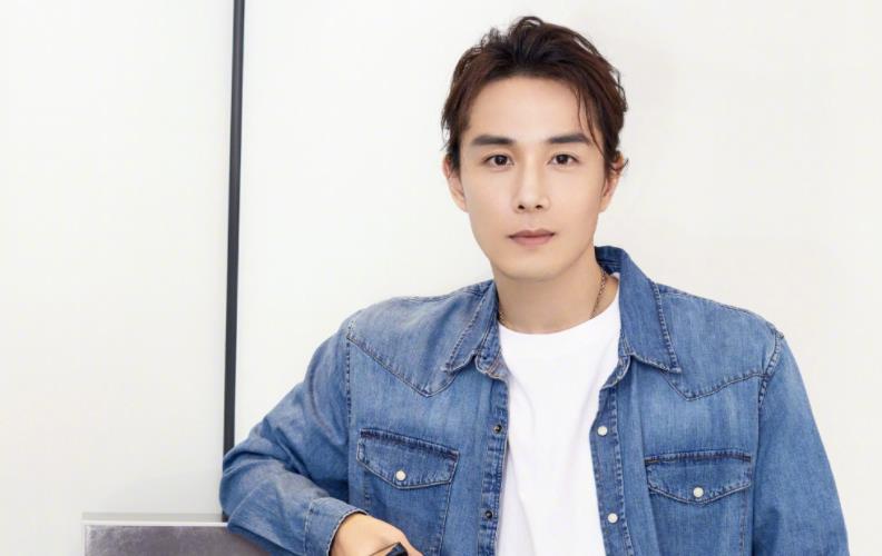 李承铉为什么对张晋叫“老公”？