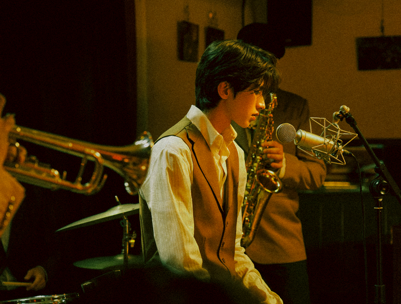 2022蔡徐坤南京演唱会订票入口、时间、演出介绍